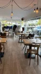 Hotel U Catagnu Hôtels à : Cervione