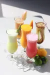 Wiltop Hotel Jambi Hotels in Jambi