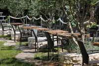 Ark Beach Apartment - Rabbit Hotels in Stobrec