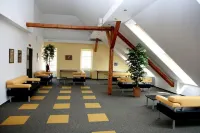 Eco Hotel Center Postojna Hotels in Municipality of Postojna