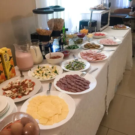 Valensija