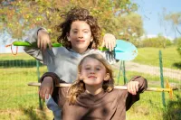 Hotel Certosa di Maggiano