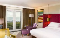Garryvoe Hotel Hotels in Midleton