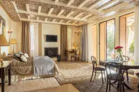 Tigmiza Boutique Hotel & Spa Hotels in Marrakech