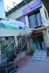 Hotel Ravi Teja Adilabad otelleri