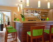 Hotel Sonnenhof Hotels in Thomasroith