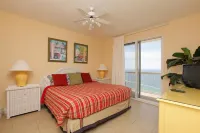 Celadon Beach Resort by Panhandle Getaways