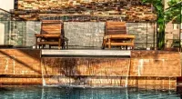 Elite Hotel & Spa - View biển