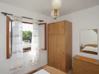 House Villa Bistrana Hotels in Vela Luka