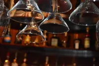 Royal Inn Hotel Puno - bar