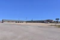 La Bonita Inn & Suites - McCamey