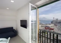 를레 카스텔 누오보