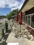 Nordick's Inn