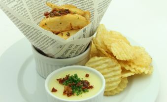 Olympic Inn Azabu - Housity