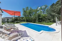 Villa Ana - Villaer