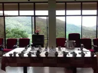 Nest Residence - Hostel