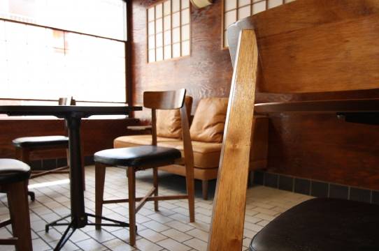 スターイン東京 東京 を宿泊予約 22年安い料金プラン 口コミ 部屋写真 Trip Com