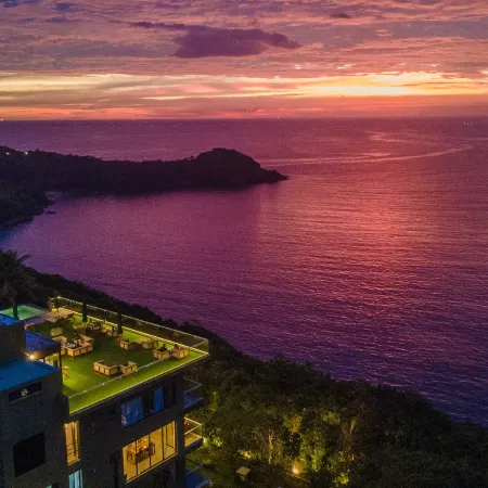 Agnus Unawatuna Отели рядом с достопримечательностью «Унаватуна»