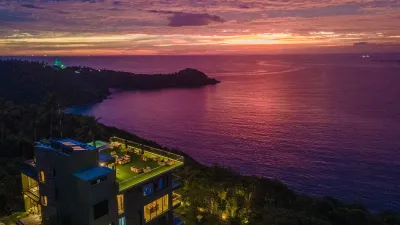Agnus Unawatuna Hotel in zona Unawatuna Beach