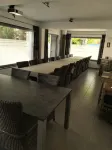 Vakantiewoning de Reünie