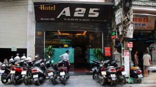 a25-hotel-38-hang-thiec