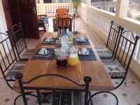 La Villa Serere
