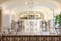 Almar Giardino di Costanza Resort & Spa - 5-Star