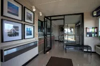 Fair View Inn & Suites Hotels in Shelby County