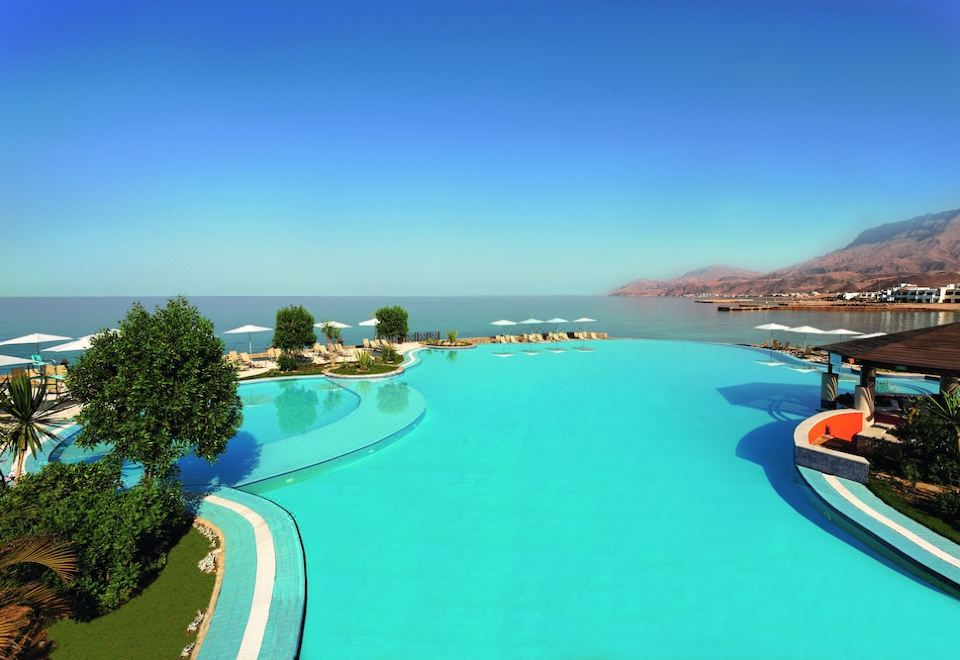 M venpick El Sokhna Ataqah Updated Prices Hotel Reviews 2025 Trip M venpick El Sokhna Ataqah Updated Prices Hotel Reviews 2025 Trip