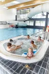 HimmerLand - Pools