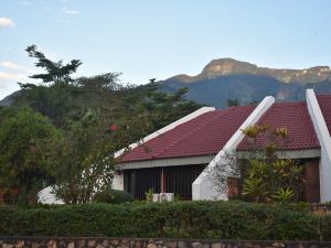 Morogoro Hotel