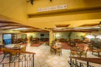 Mary’s Well Nazareth by Dan Hotels