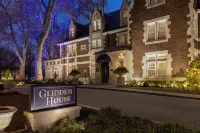 ذا جليدين هاوس فنادق في 