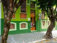 Hostel Manaus