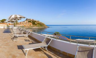 LH Pedraladda Resort