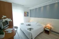 Hotel Sorriso Hotels in Milano Marittima