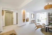 Outsite Ibiza