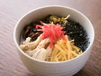 KOKO STAY Izumi - breakfast