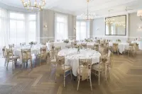 Harbour Hotel Fowey Hotels in Lanteglos