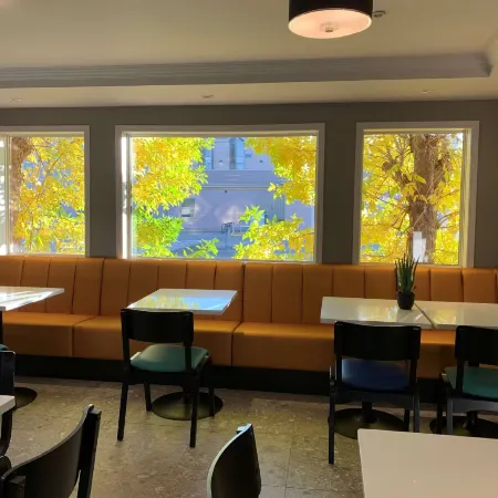 Best Western Plus West Edmonton