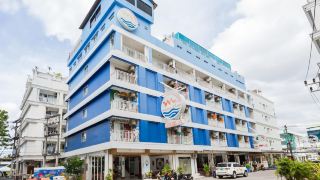 hotel-baya-phuket