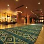 Blue Ridge Hotel Hotels in Toyooka