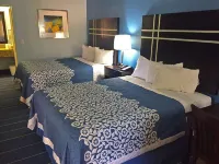 Americas Best Value Inn Bishop/Kingsville - 2 étoiles