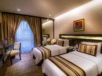 Golden Tulip Bahrain