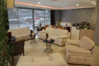 Hotel Paris Prestige