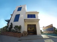 Casa Montemar B&B Hotels in 