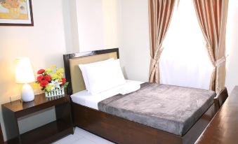 Leope Hotel Cagayan