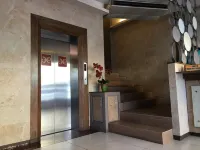 Hotel Nicanor Hôtels à : Dumaguete