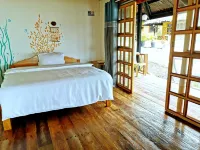 Kokomo Dive Resort Hotels in Mambajao