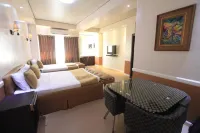 Catanduanes Midtown Inn Hotels in Virac